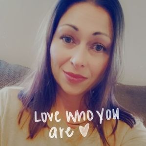 Meet your Posher, Mandy